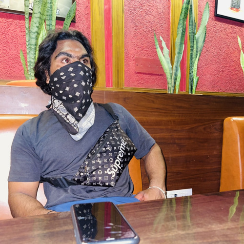 Pehla Wale 2 Simar Dorraha (Lyrical Video) Kalle Vaal Ni Vadhae Latest Ne  w Punjabi Songs 2.mp3