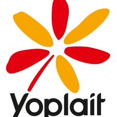 YZOTO -- VIBING YOPLAIT - YO POTO MIXTAPE  - - - 2023