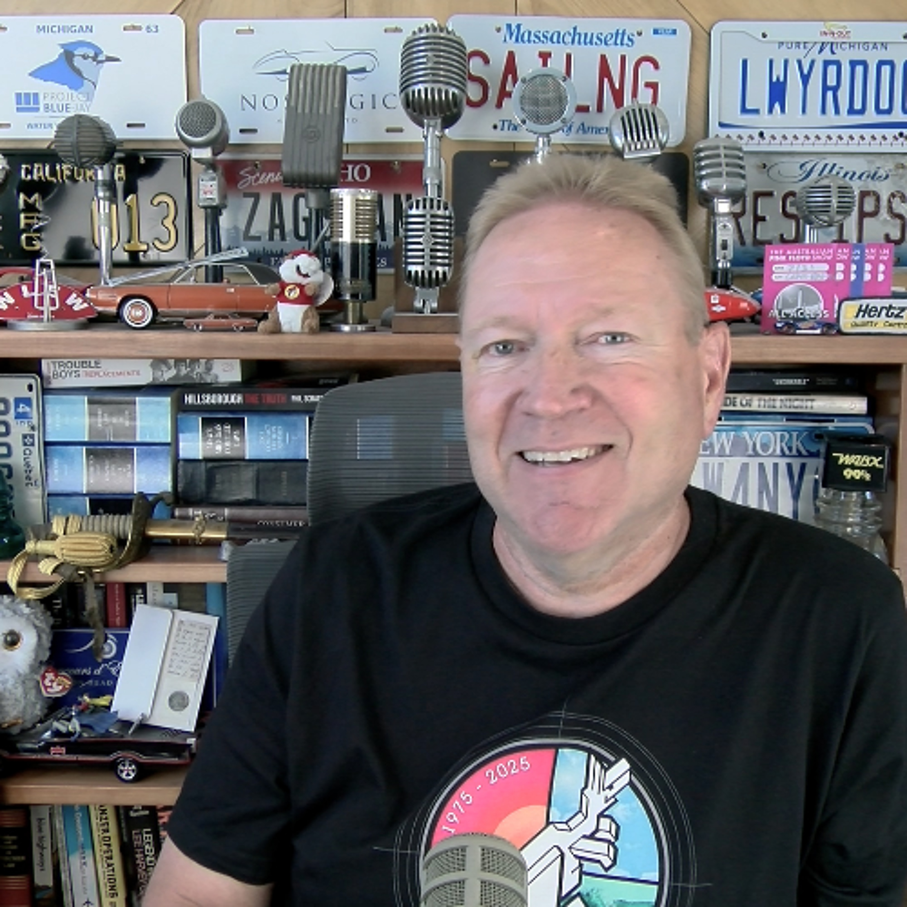 California’s Proposed Tire Law Draws Criticism episode artwork