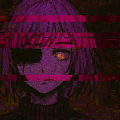 synthetic loneliness