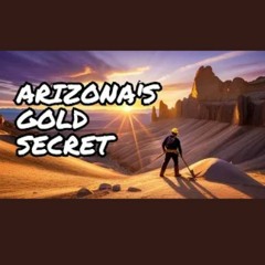 Uncovering the Potential: Gold 79 Mines' Gold Project in Arizona