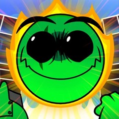 Fire In The Hole V5.5