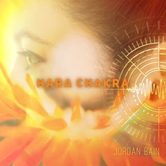 HaraChakraMeditation