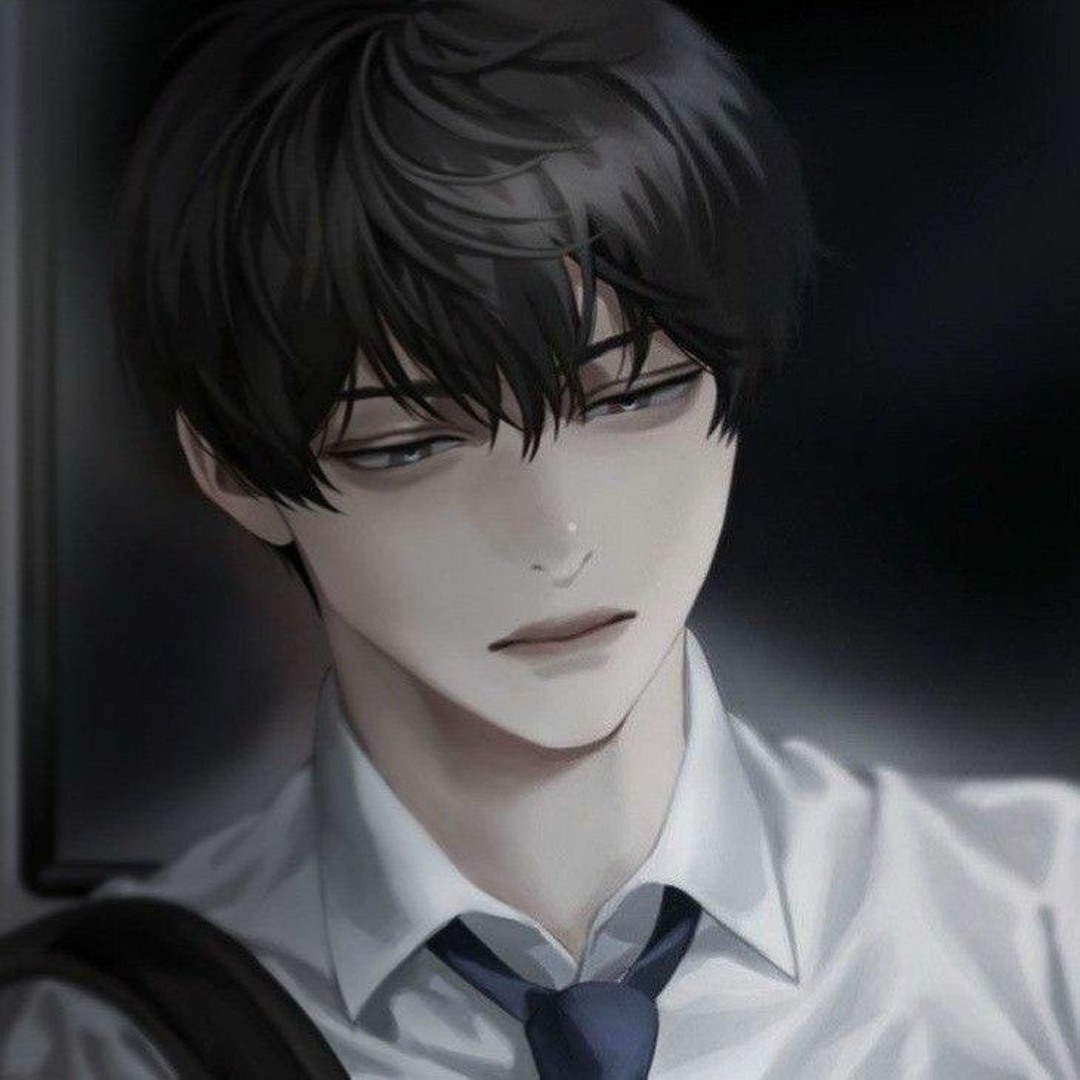 artworks-wpHFaB0EbQls0wG3-