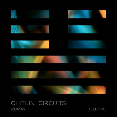 Chitlin’ Circuits