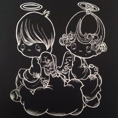 100xre prod. me (nunk m olvido d ti)