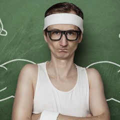 MILI ft. LP & JAX - ATITUDE DE UM FRANGO