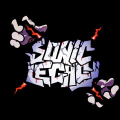 FOUND YOU (Old Obituary) - Friday Night Funkin': RodentRap/Sonic Legacy