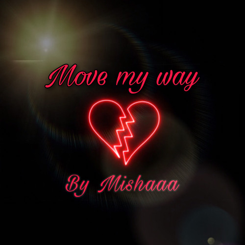 move my way