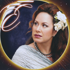 Aloha Hawai'i Ku'u One Hanau