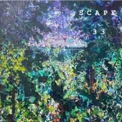 SCAPE 33