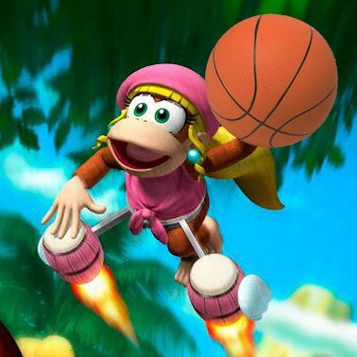 donkey kong barrel blast donkey kong barrel blast