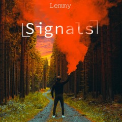 Signals
