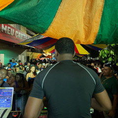 TOMA JACK  RELIQUIA PÂNICO BAILE DO JACA  [ DJ RUAN 22 DJ VN 22  ] BEAT MODINHA