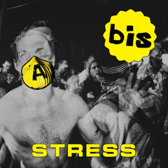 Stress (Altern 8 Remix)