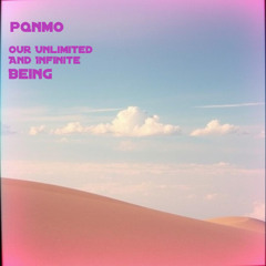 Our Unlimited And Infinite Being