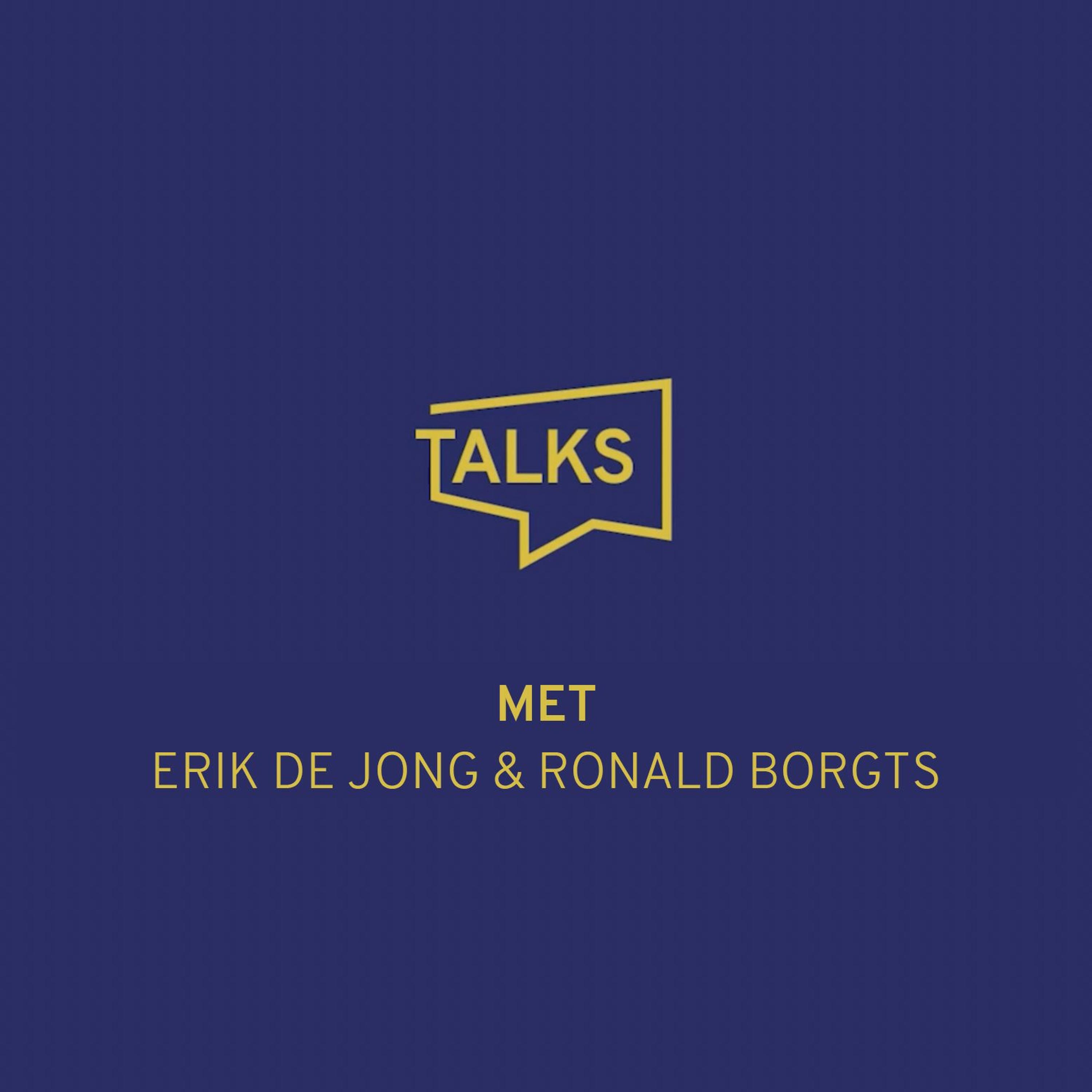 Semco Style Talks Podcast