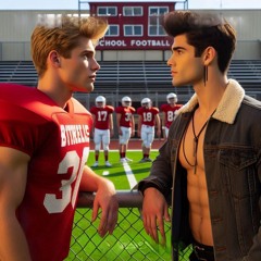 We're All the same on the Inside Reprise Worship