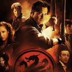 The Mummy: Tomb of the Dragon Emperor (2008) FuLLMovie Online ENG~SUB MP4/720p [O375906A]