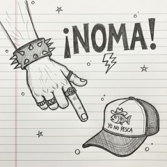 ¡NOMA! [DEMO] - charlielirab