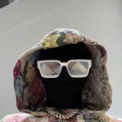 "CHH"