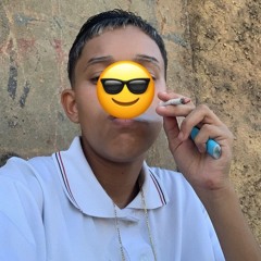 kaka_rj