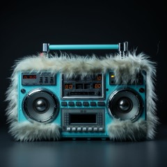 The one I want