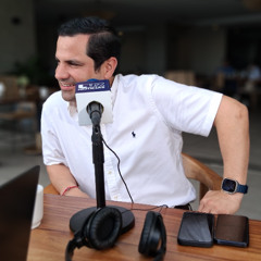 Auge inmobiliario en Mazatlán viene acompañado de fraudes y extinciones, advierten empresarios