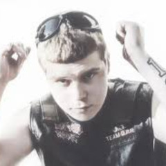 Kush from Afghanistan - Yung Lean Remix