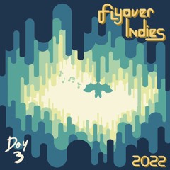 Mist and Cobblestone