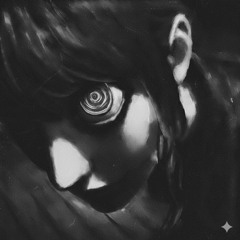 Malandro Love - Perrounskah [FreeDL]