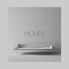 Ess. - Moves
