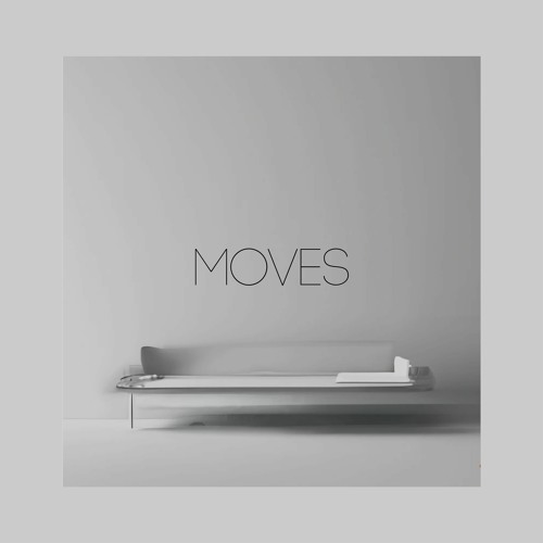 Ess. - Moves