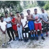 2Sdxrt3all – Biggest bired