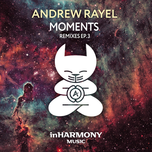 I'll Be There (Super8 & Tab Remix) [feat. Eric Lumiere]