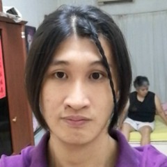 BUNGA BUNGA CINTA CHRISMIX 2020