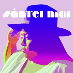 Baby Love (The Supremes Cover)