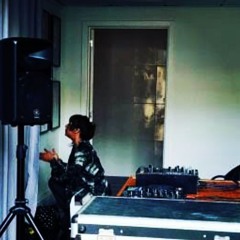 Set Reggaduba Fa.Bula