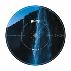 HESTER - Mise En Scene [HZRX]