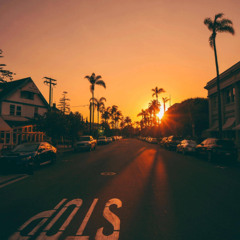 Do Not Disturb X Not Like Us - (Kendrick Lamar Vs. YG, Kamaiyah  G-Eazy) Mashup