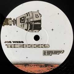 SZ13001- Joe Webb 'The Docks' Clips