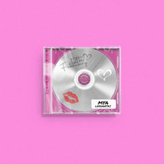MYA - FEBRUARY 12TH