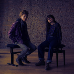 J'aime Lon la delira