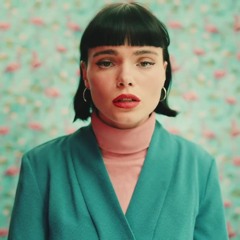 Winona Oak - He Don't Love Me (Dward Remix)