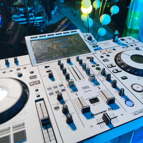 NST-SẦU CON TIM V3_T.RICE