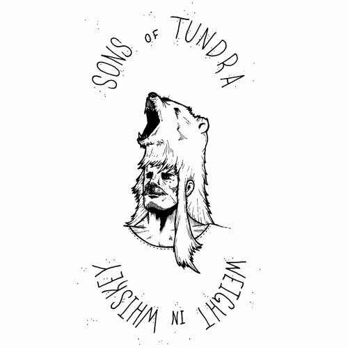 Stream Weight In Whiskey by Sons of Tundra | Listen online for free on  SoundCloud