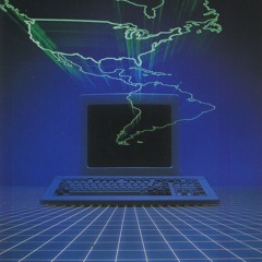 Photonics (Bonus)