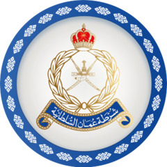 إرشادات السلامة.. لعـيدٍ سالمٍ وآمـن.