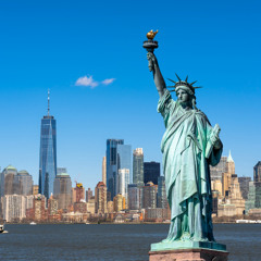 NY