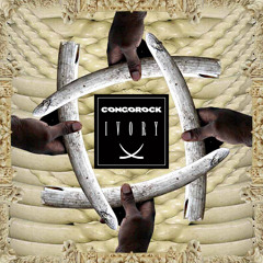 Ivory (Laidback Luke Edit)